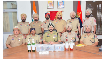 crime punjabi news image 