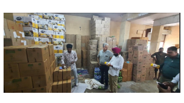 health punjabi news image 