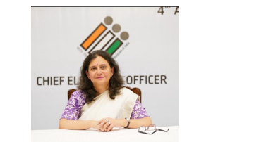 House-To-House-Enumeration-Phase-Of-Sir-2026