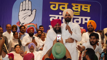 Harr-Booth-Congress-Mazboot-ferozepur