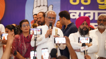 politics punjabi news image 
