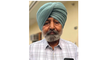 media punjabi news