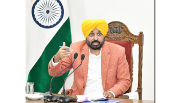 -bhagwant-Mann-Govt-s-Mukh-Mantri-Sehat-Yojana-Reaches-Families-Across-Every-District