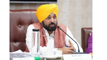 Punjab-Cabinet-Passes-Punjab-Regulation-Of-Fee-Of-Un-aided-Educational-Institutions-amendment-Bill-2026