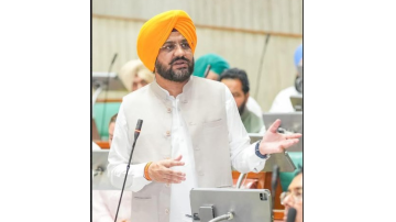 5-000-Crore-Being-Spent-To-Modernise-Power-Distribution-Under-Rdss-Tarunpreet-Singh-Sond