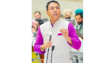 Mann-Govt-Building-Conducive-Ecosystem-Aman-Arora