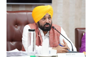 Punjab-Vidhan-Sabha-Passes-Resolution-Applauding-Punjab-Government-
