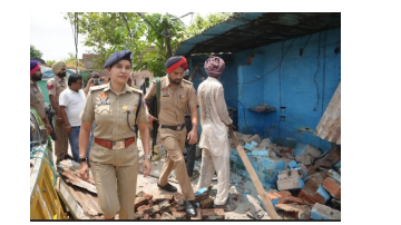 crime punjabi news