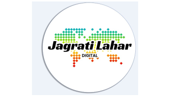 Vet-Varsity-Organises-Group-Demonstration-On-The-Pradhan-Mantri-Matsya-Kisan-Samridhi-Sah-yojana