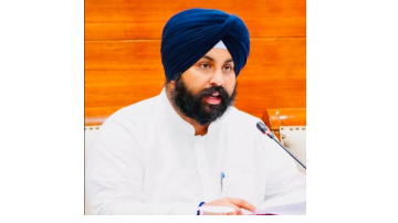 Amritsar-To-Get-Major-Sanitation-Boost-As-Bhagwant-Mann-Govt-Clears-60-Mld-Stp-Work-To-Begin-Soon
