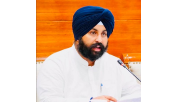 education punjabi news image 