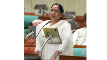 Mann-Government-Transforming-Punjab-Through-Employment-Education-And-Social-Equality-Dr-Baljit-Kaur