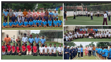 Innocent-Hearts-School-Loharan-Successfully-Hosts-Pseb-Girls-Zonal-Tournament-Zone-2-