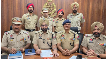 crime punjabi news image 