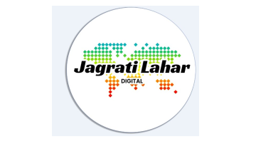 politics punjabi news image 