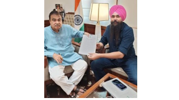 politics punjabi news image 