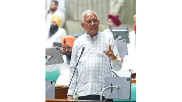 Mann-Govt-Restores-Youth-s-Faith-In-Merit-based-Government-Recruitment