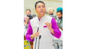 politics punjabi news image 