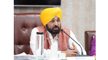 politics punjabi news image 