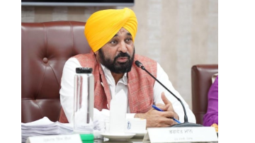 politics punjabi news image 