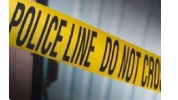crime punjabi news