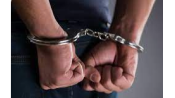 crime punjabi news