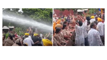 crime punjabi news image 