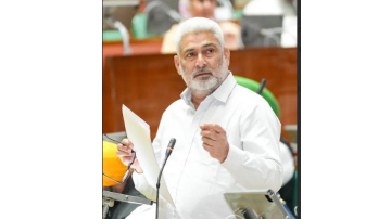 politics punjabi news image 