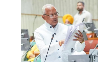 politics punjabi news image 