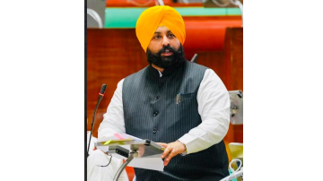 education punjabi news image 