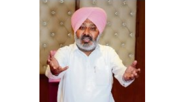 politics punjabi news image 
