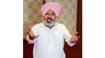 politics punjabi news image 
