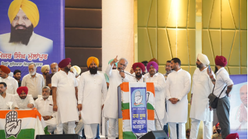 politics punjabi news image 