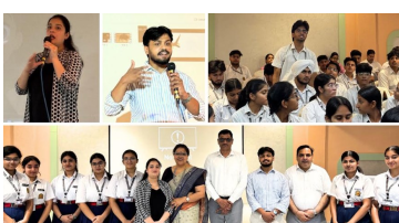 education punjabi news