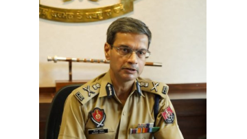 crime punjabi news image 