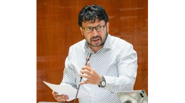 nri punjabi news image 