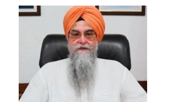 politics punjabi news image 