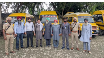 crime punjabi news image 