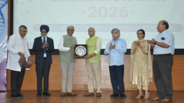 health punjabi news image 