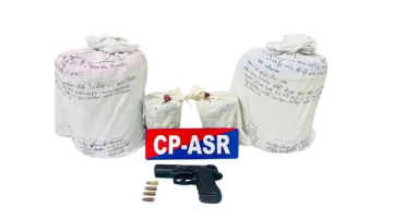 ' . $rp_categories.' ' .$lang .' news image 