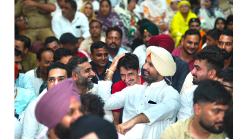 ' . $rp_categories.' ' .$lang .' news image 