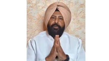politics punjabi news