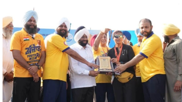 politics punjabi news image 