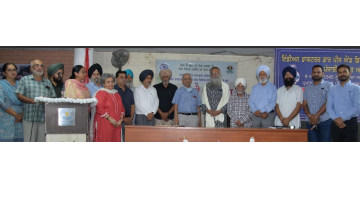 literature  punjabi news image 