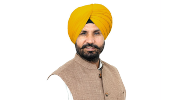 politics punjabi news
