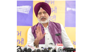politics punjabi news image 