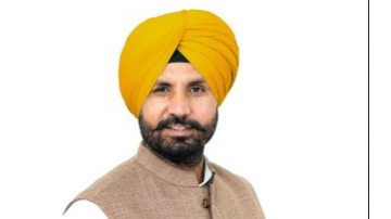 politics punjabi news image 
