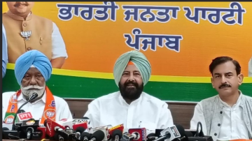politics punjabi news image 