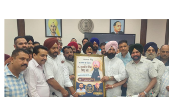 politics punjabi news image 