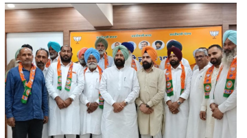 politics punjabi news image 
